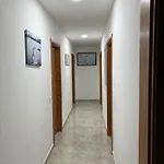 En Primera Linea - Pozo Izquierdo