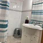 公寓 En Primera Linea - Pozo Izquierdo