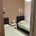 En Primera Linea - 公寓