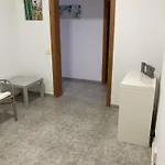En Primera Linea - Pozo Izquierdo