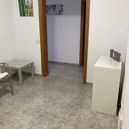 En Primera Linea - Pozo Izquierdo